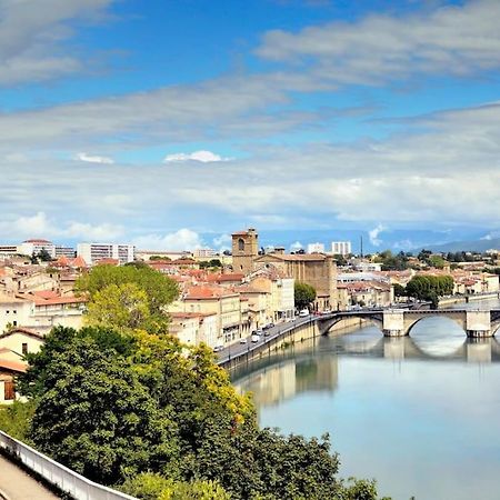 Jungle Haven - Romans-sur-Isère Esterno foto