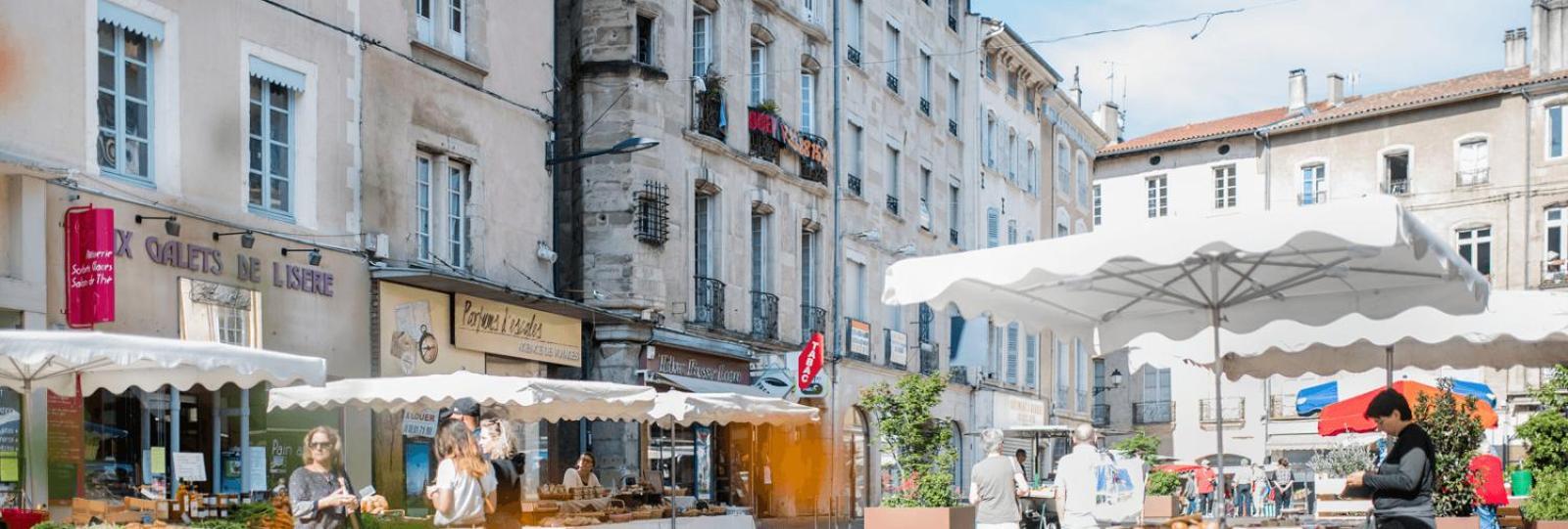 Jungle Haven - Romans-sur-Isère Esterno foto