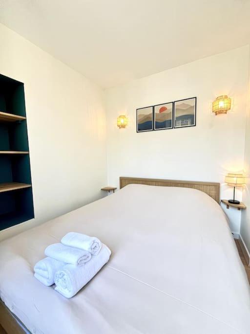 Jungle Haven - Romans-sur-Isère Esterno foto
