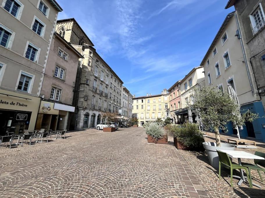Jungle Haven - Romans-sur-Isère Esterno foto